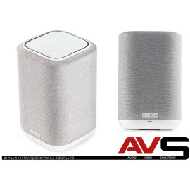 Denon HOME 150 Wireless Network Speaker HEOS 